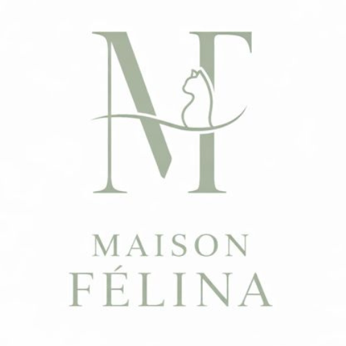 Maison Félina